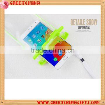 Luminous Waterproof Pouch Dry Bag Case for All Cell Phone Mobile Phone Quality Choice Most Popular