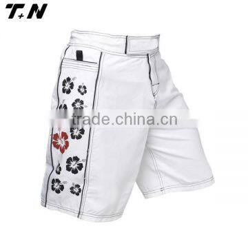 Cheap boxer shorts,wholesale gym shorts,board shorts