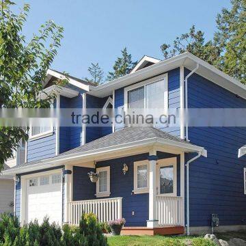 Skirting Board-S3S photo-4