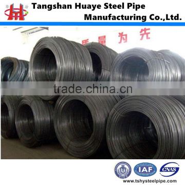 PRESTRESSED CONCRETE STEEL WIRE