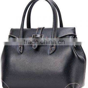 Fancy Travel Handbags Summer Shoulder Handbags Totes photo-2