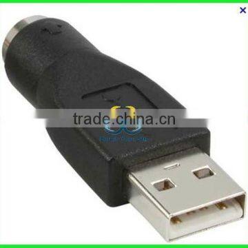 Hot-sale USB Am TO MD6F Adaptor