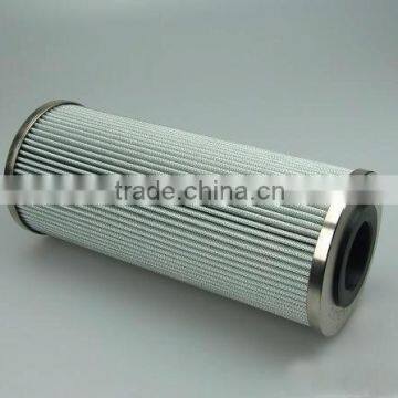 Hydac filter pressure element 0035D020W