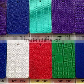 10MM Rubber Sheets Mould for Rubber and EVA Sheets of Different Size photo-4