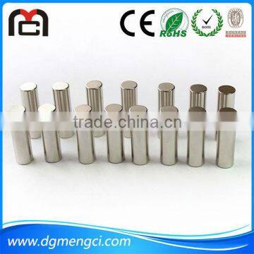 neodymium magnet price permanent n42 neodymium bar magnet