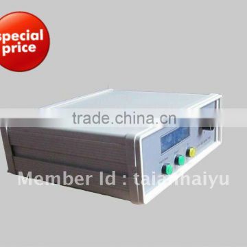 common rail injector tester (HY-CRI700-I ) Short-cut protection