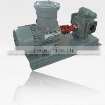 Sub -40 Coupling Drive / direct drive coupling / flexible drive coupling