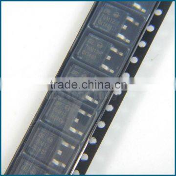 Electronic 79M12 Quality Guarantee photo-4