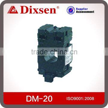 DM-20 Burden 3.75 ct 200