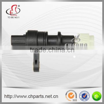 Car Sensor 78410SAA003