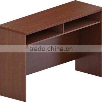 school furniture rectangular desk classroom desk