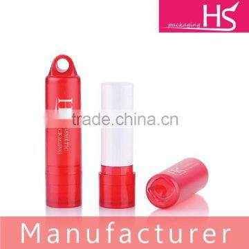 NO.5692 hanger lip balm case