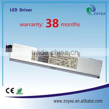 20w 600ma switch led power supply for led light                        
                                                                                Supplier's Choice