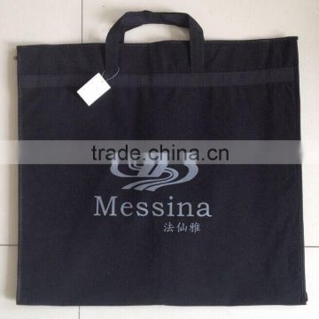 Non woven fabric,Cheap Option,Good quality,dress bag