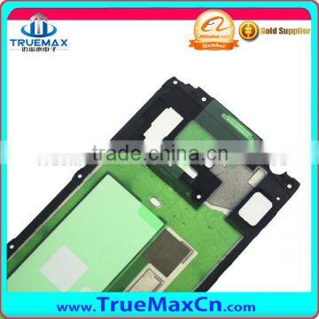 Best Selling for Samsung Galaxy A3 LCD Frame, for Samsung Galaxy A3 Replacement Parts photo-5