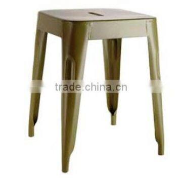 HOT SALE INDUSTRIAL METAL STOOL , JODHPUR INDUSTRIAL FURNITURE STOOL