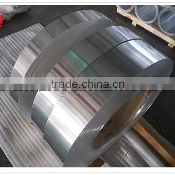 3105 3003 3005 Aluminum Strip for Small Hardware photo-3