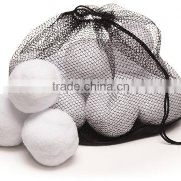 Indoor Snowball Just For Fun Snowball Battle