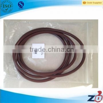 rubber viton o rings