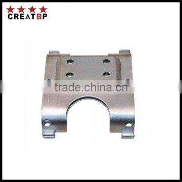 OEM Customized Sheet Metal Products, stamping parts welding parts