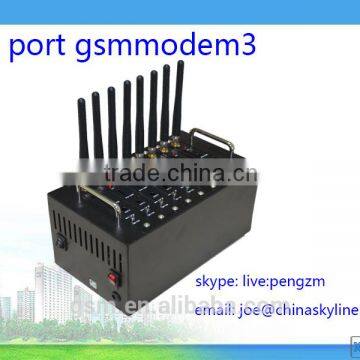 usb gsm gprs edge modem