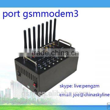 low cost gsm gprs gsm module