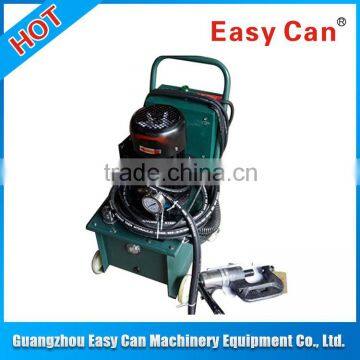 Electric Contact Rivet Automatic Machine ,Electric riveting machine