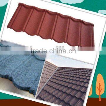 japanese roof tiles