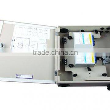 OF-03009 32 Fibers Corridor Box