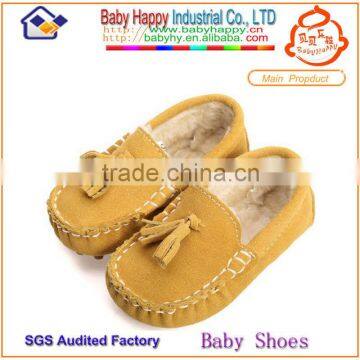 baby shoes leather baby moccasins