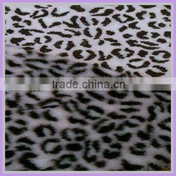 11 mm Acrylic Jacquard Cushion Cover Fabric Sofa Chair Cushion Cover Fabric China Suppier photo-2