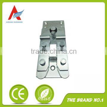 Cheap Factory Price Adjustable Sofa Bed Hinges photo-3