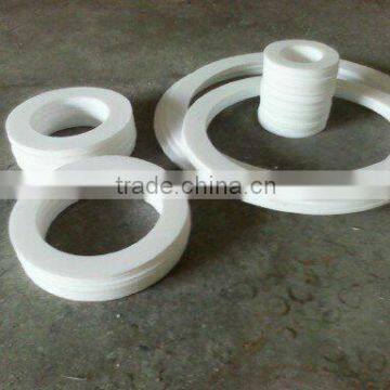 ptfe gasket