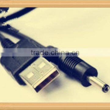 DC Cable For Laptop Adapter