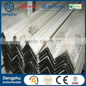 China Wholesaler 316L Stainless Steel Angel photo-5