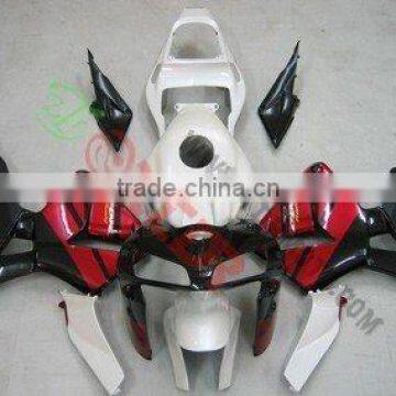 racing fairings 05-06