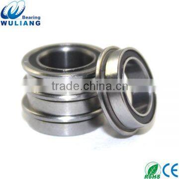 f6000 bearing