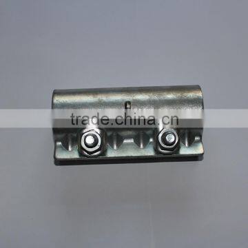 EN74 Scaffolding Connector / Sleeve Coupler From Factory Sales photo-6