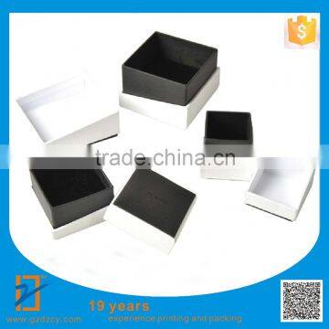 Custom Gift Box, Gift Box, Unique Gift Box photo-6