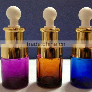 different colors glass essential oil bottle, glass essential oil spray bottles, beautiful essential oil glass bottle