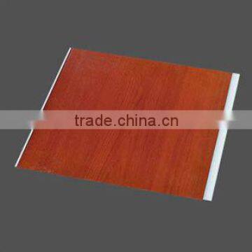 china hot-sale cheap ceiling panel for American