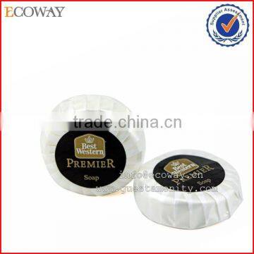 best quality hotel disposable suppliers hotel cheap bar soap