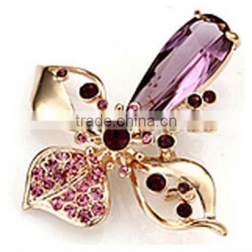 heat sell heat transfer motifs of brooch