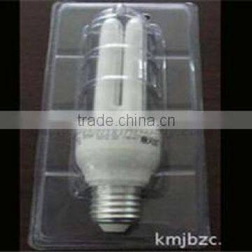 led bulb light packaging
