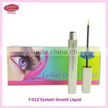 Hot sale and cheaper eyelash growth