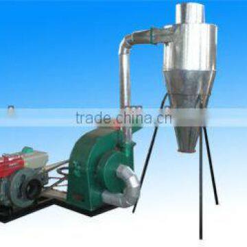 feed grinder/feed mill/fodder grinder/feed mincer