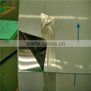 Aisi 304 Stainless Steel Coil photo-5