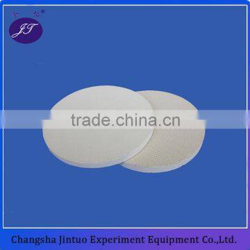 High Temperature Insulator Ceramic Alumina Substrate/ALN Substrate,high ceramic ball