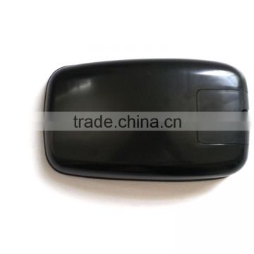 700P auto revering mirror lens double Right JMC QINGLING pick up truck auto spare parts