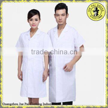 Hot selling!!! Hospital Uniforms Medical Scrubs for doctors